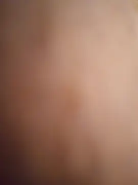 Mark_Dad's Webcam Show