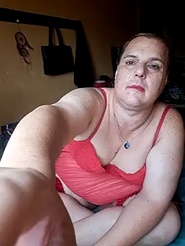 JadeTodd43 – webcam-show