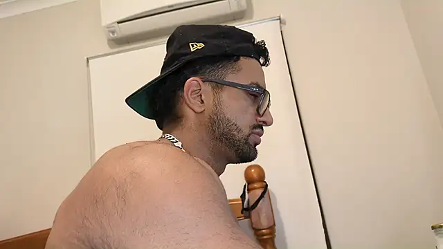 Chatroom XXX en direct de robin103666