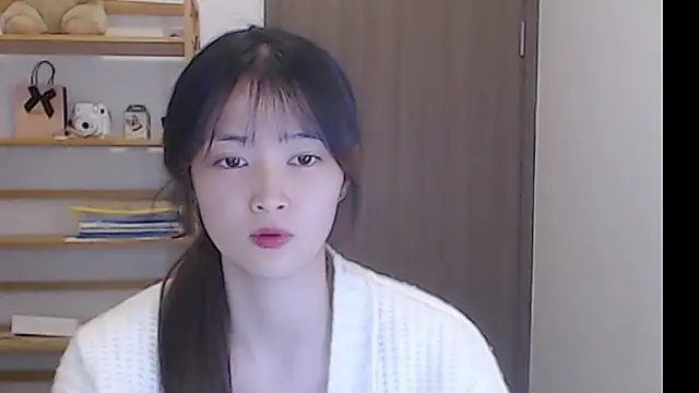 Mimi-cnbaby Chat XXX live