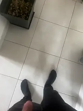 Lopochown Webbikameraesitys