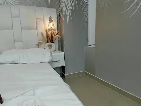 your_sissytrans: онлайн-секс-чат