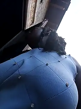 holygrail001 Obrolan Langsung XXX