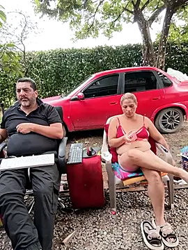 hotandfierylatinos2023 Obrolan Langsung XXX