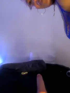 debboraWagner Chat XXX in diretta