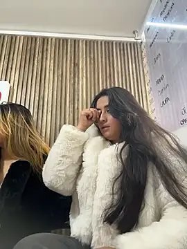 Antonella_Julieta Obrolan Langsung XXX