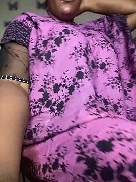 _bellaa Obrolan Langsung XXX