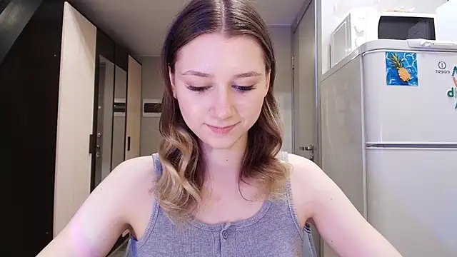 jackp0t__ Obrolan Langsung XXX