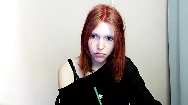 GuessMe___ Obrolan Langsung XXX