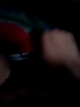 Soumyajit129ommk Pertunjukan Webcam