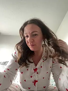 callmegoddessx Obrolan Langsung XXX