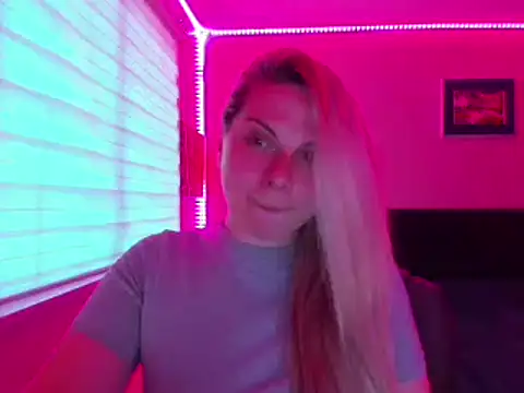 callme_iva Obrolan Langsung XXX