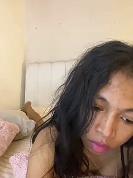 missuua Obrolan Langsung XXX