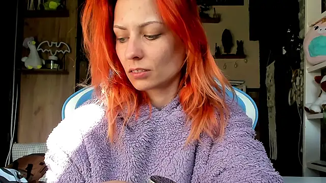 karo123421 Obrolan Langsung XXX