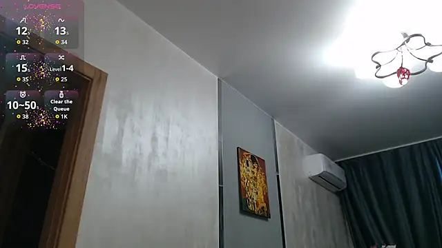 Stacy_Davice Obrolan Langsung XXX