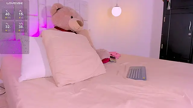 CodyTwink 现场XXX聊天