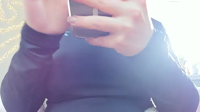 BrightDani Obrolan Langsung XXX