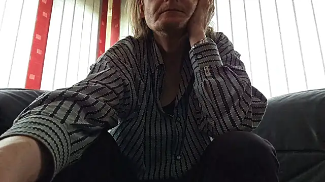 namorreyeb1 现场XXX聊天