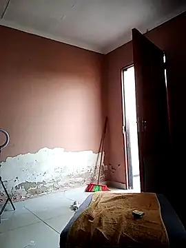 SQUITBOOTY Obrolan Langsung XXX