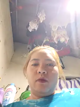 nastyladykinky432 Pertunjukan Webcam