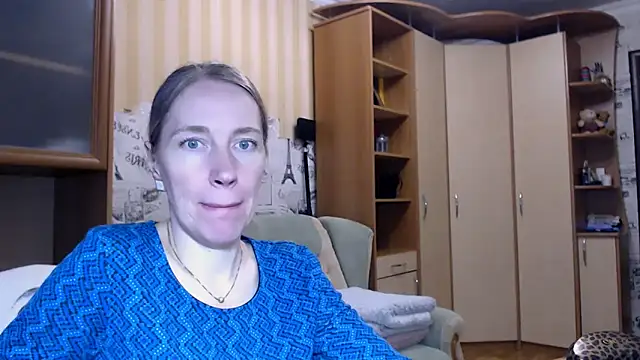 Javelinka Obrolan Langsung XXX