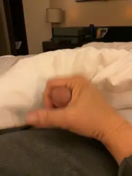 Webkamerová show neugrg