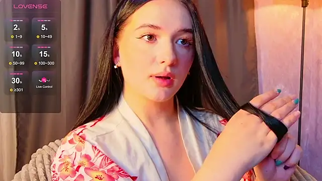 Grand_Vita Obrolan Langsung XXX