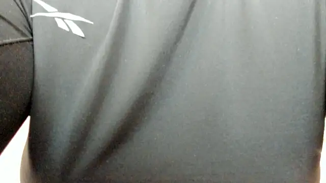 BrightDani Obrolan Langsung XXX