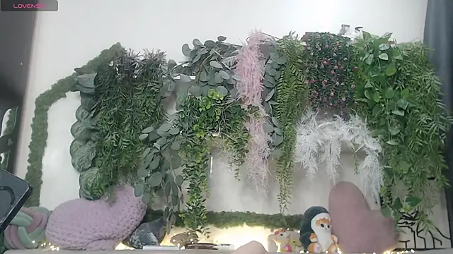 Chat +18 de scyrim2 ao vivo