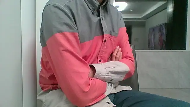 nole_china7 网络视讯表演