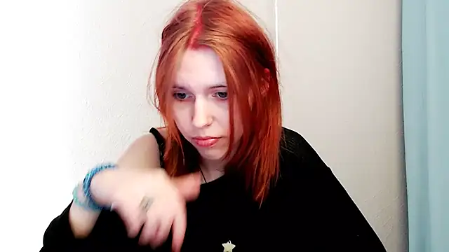 GuessMe___ Obrolan Langsung XXX