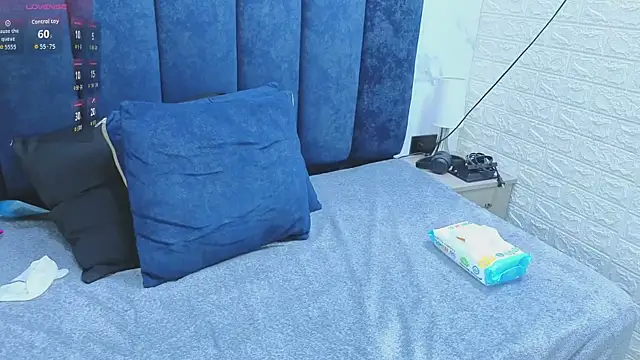 Chat +18 de yunkeyc ao vivo