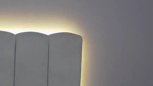 EvaNova_ Obrolan Langsung XXX