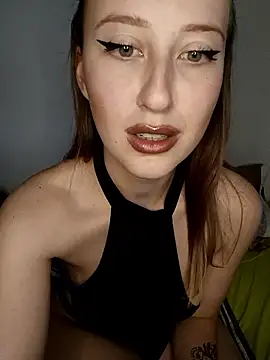 Susiee_Redd Webcam show