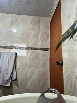 Lismar_fire Live XXX Chat