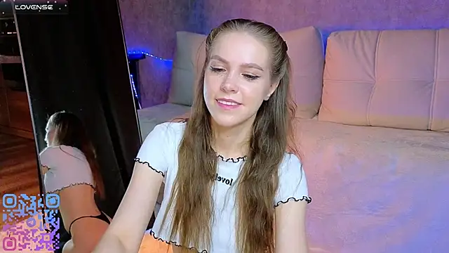 melee_eva Obrolan Langsung XXX