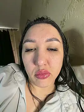 Besthot_2026 Obrolan Langsung XXX