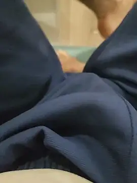 عرض كام mavin_