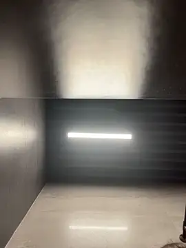 AnitaFly Obrolan Langsung XXX