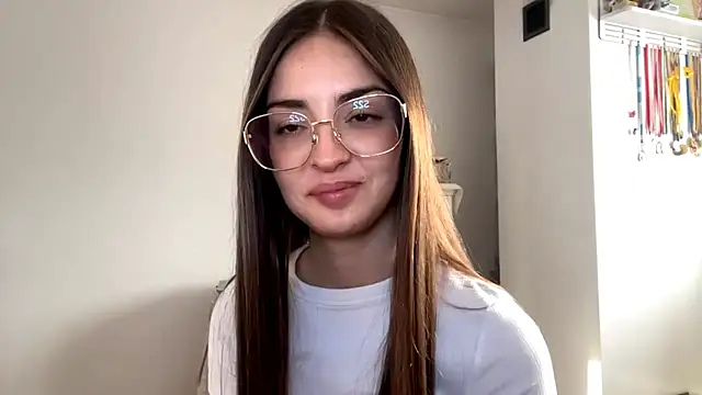 Rita_Sargoni Obrolan Langsung XXX