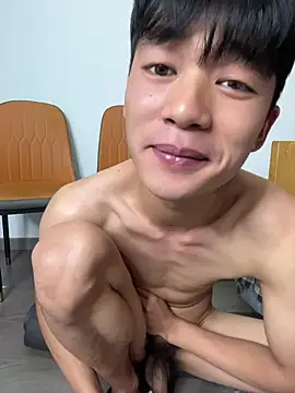 NV-1のライブXXXチャット