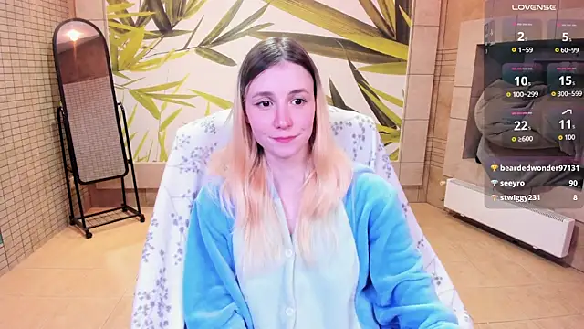 fleximona Obrolan Langsung XXX