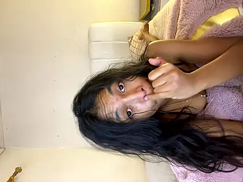 missuua Obrolan Langsung XXX