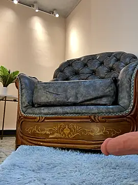 niky_smit: онлайн-секс-чат