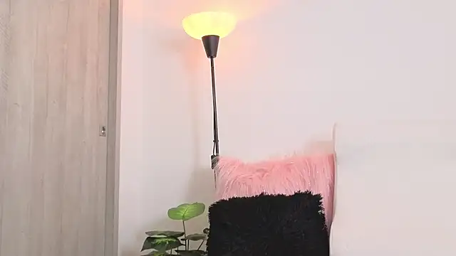 Cristel_Boom Obrolan Langsung XXX