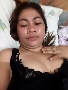 SweetChubbyMommy_02 Obrolan Langsung XXX