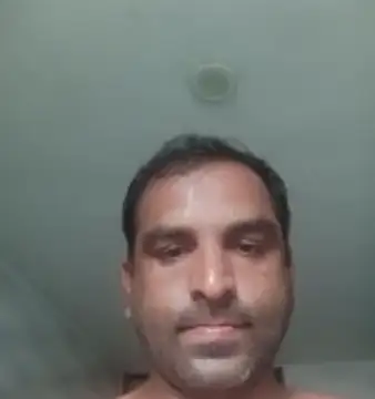 ramesh65 Webcam-Show