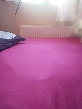 frenzy34 Obrolan Langsung XXX