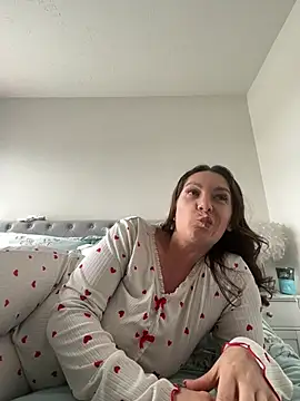 callmegoddessx Obrolan Langsung XXX