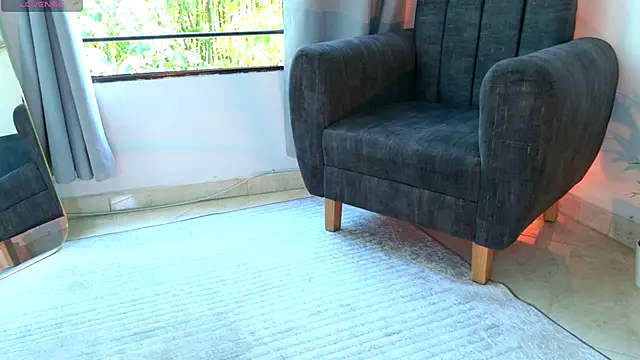 aramjones Obrolan Langsung XXX